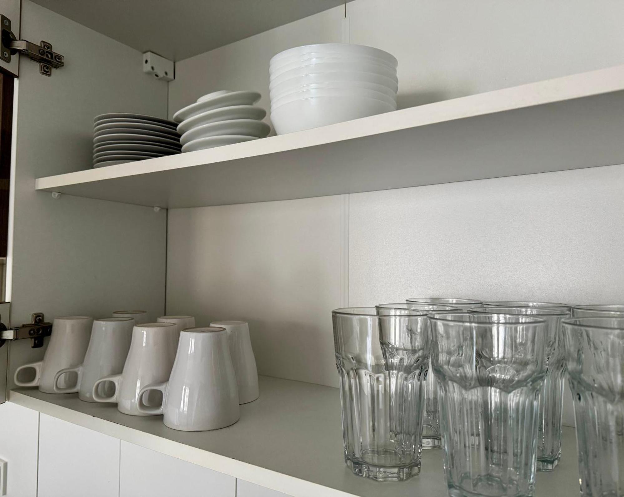 Graf-Adolflux Apartment Dusseldorf Ngoại thất bức ảnh