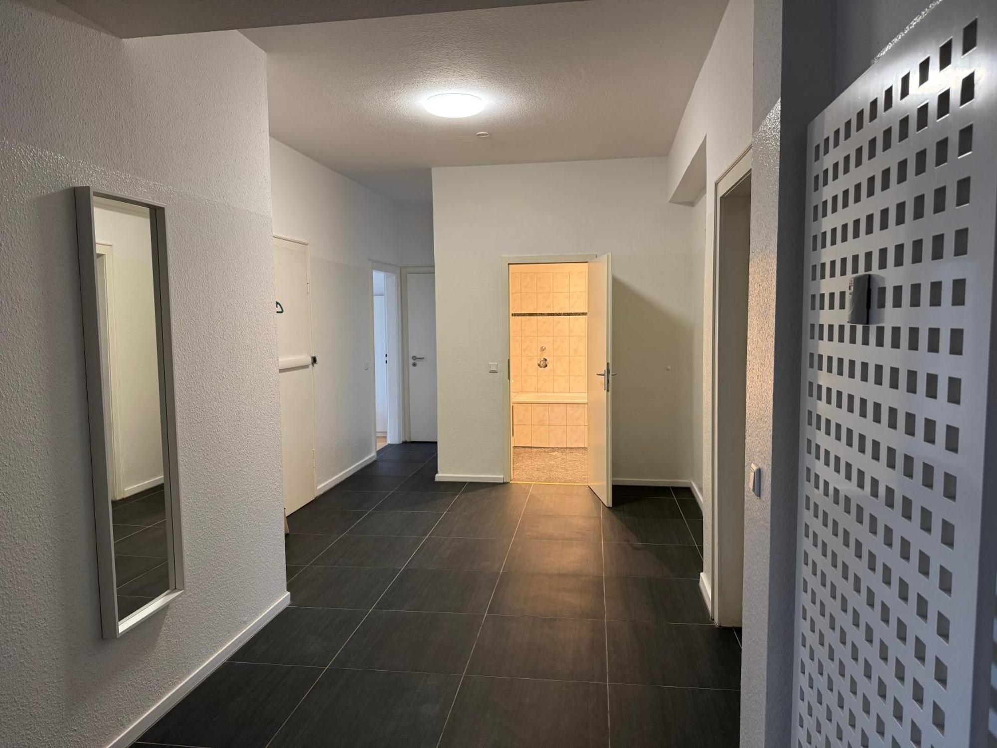 Graf-Adolflux Apartment Dusseldorf Ngoại thất bức ảnh